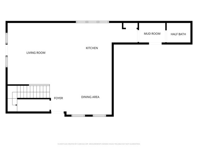 3302 W 12th Street, Houston, TX 77008