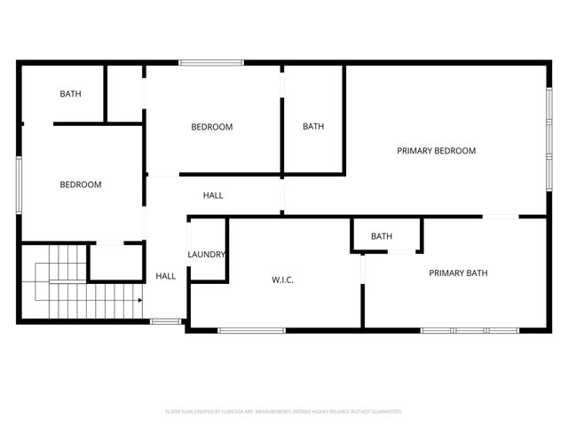 3302 W 12th Street, Houston, TX 77008