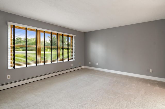 20 Tillotson Drive, Jericho, VT 05465