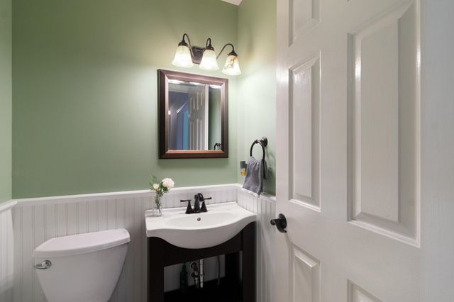 20 Tillotson Drive, Jericho, VT 05465