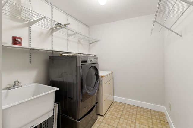 20 Tillotson Drive, Jericho, VT 05465