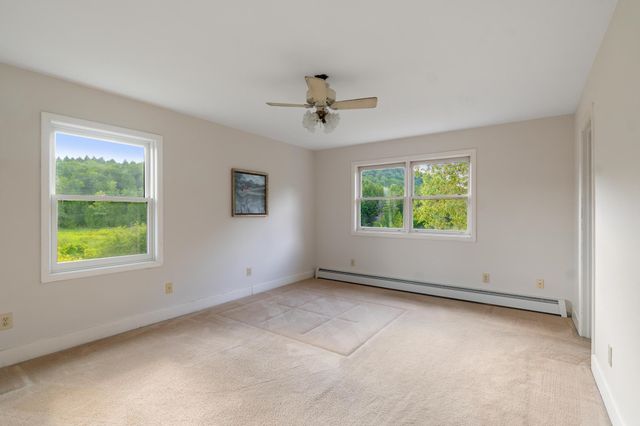 20 Tillotson Drive, Jericho, VT 05465