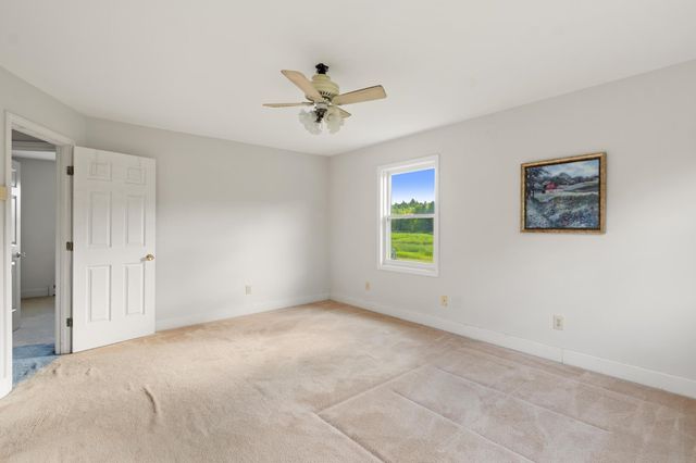 20 Tillotson Drive, Jericho, VT 05465