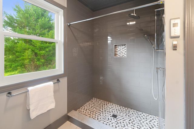 20 Tillotson Drive, Jericho, VT 05465