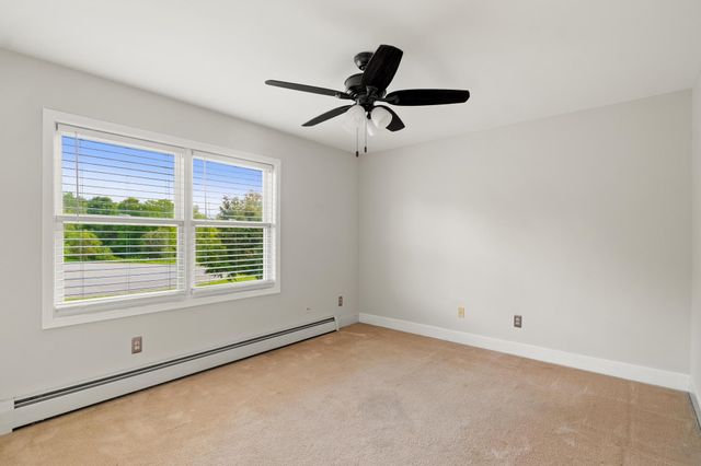 20 Tillotson Drive, Jericho, VT 05465
