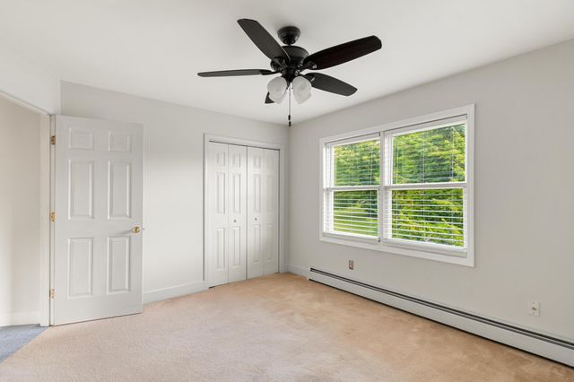 20 Tillotson Drive, Jericho, VT 05465