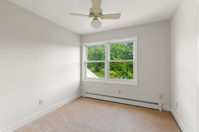 20 Tillotson Drive, Jericho, VT 05465