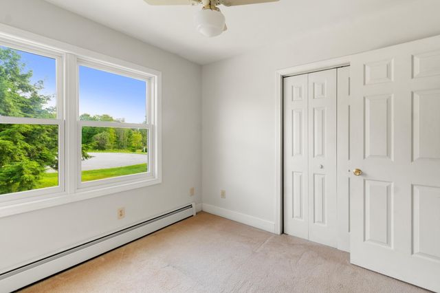 20 Tillotson Drive, Jericho, VT 05465