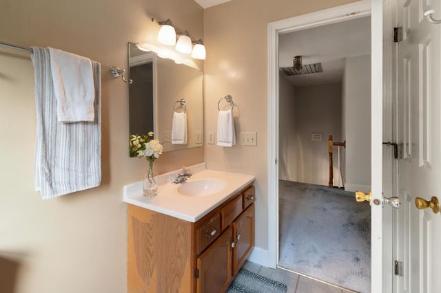 20 Tillotson Drive, Jericho, VT 05465
