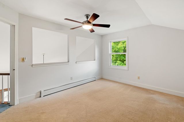 20 Tillotson Drive, Jericho, VT 05465