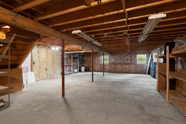 20 Tillotson Drive, Jericho, VT 05465