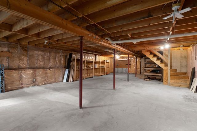20 Tillotson Drive, Jericho, VT 05465