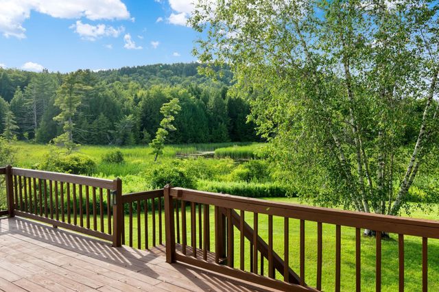 20 Tillotson Drive, Jericho, VT 05465