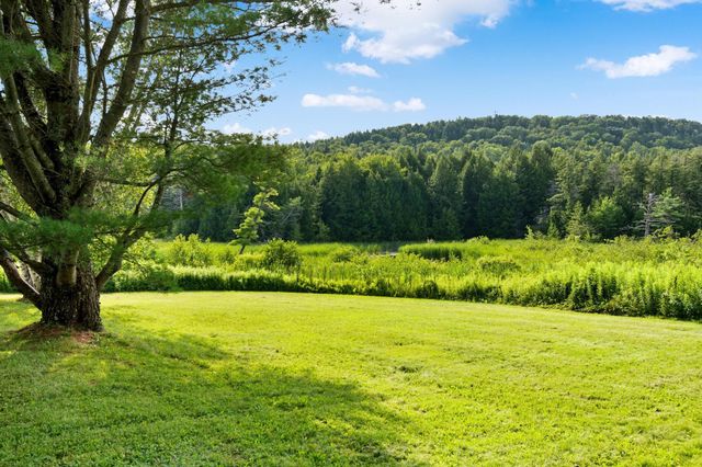 20 Tillotson Drive, Jericho, VT 05465
