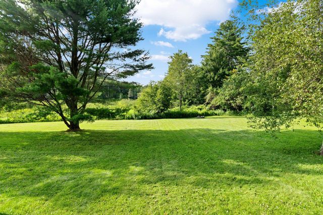20 Tillotson Drive, Jericho, VT 05465