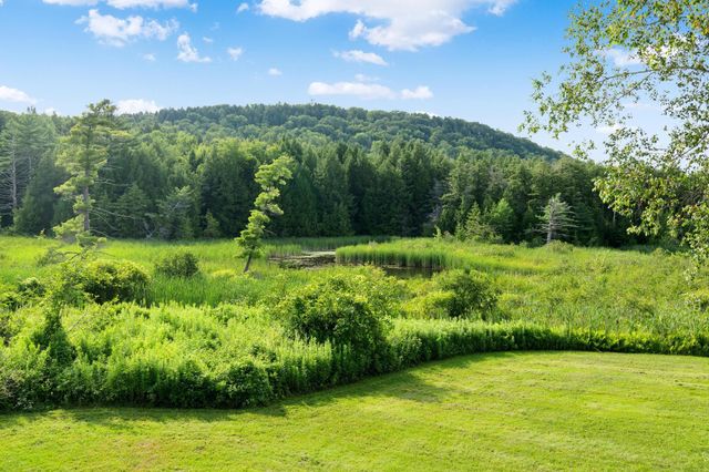 20 Tillotson Drive, Jericho, VT 05465