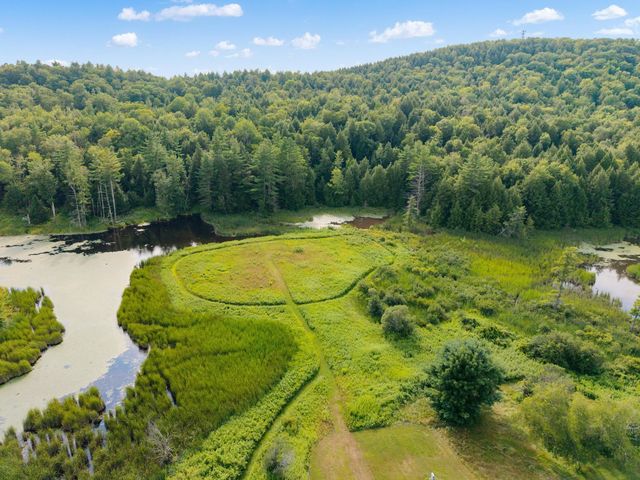 20 Tillotson Drive, Jericho, VT 05465