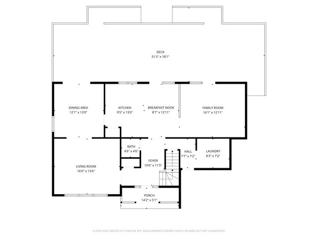 20 Tillotson Drive, Jericho, VT 05465