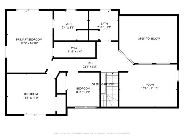20 Tillotson Drive, Jericho, VT 05465