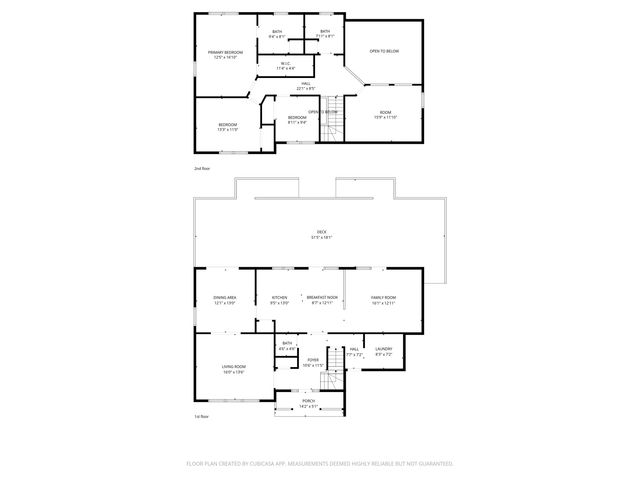 20 Tillotson Drive, Jericho, VT 05465