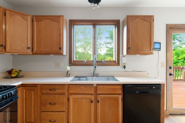 20 Tillotson Drive, Jericho, VT 05465