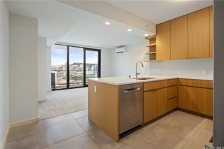 1388 Kapiolani Boulevard 1508, Honolulu, HI 96814