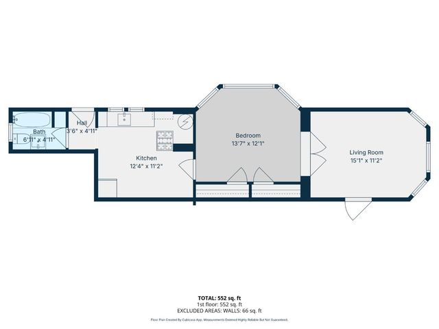 320-324 Athol Avenue, Oakland, CA 94606