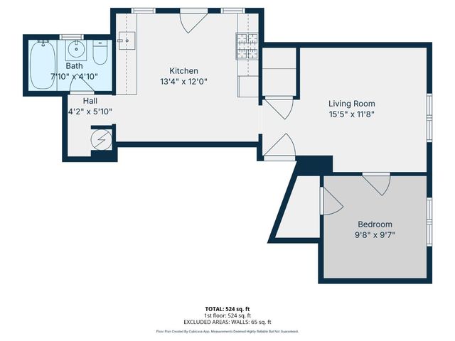 320-324 Athol Avenue, Oakland, CA 94606