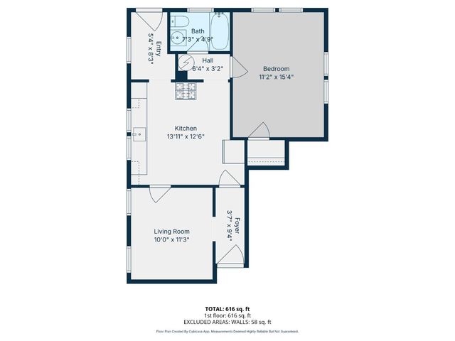 320-324 Athol Avenue, Oakland, CA 94606