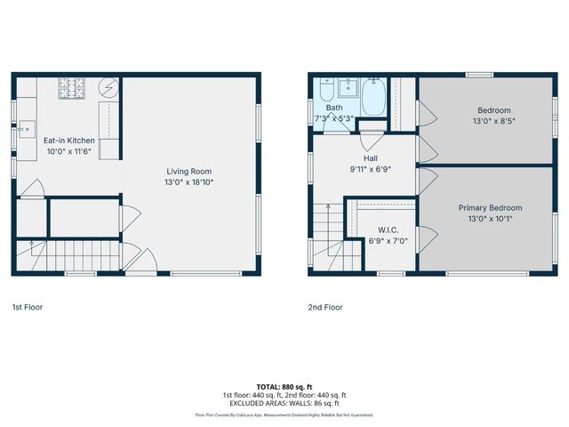 320-324 Athol Avenue, Oakland, CA 94606