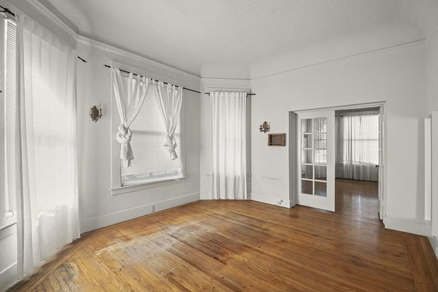 320-324 Athol Avenue, Oakland, CA 94606