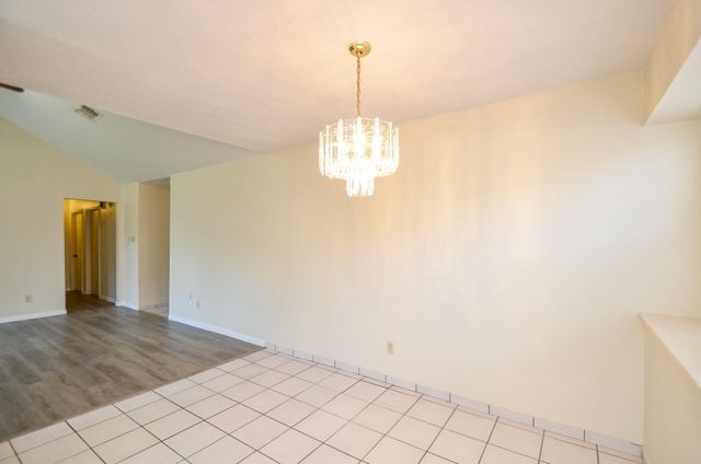 9414 Kingsvalley Street, Houston, TX 77075
