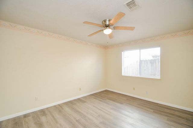 9414 Kingsvalley Street, Houston, TX 77075