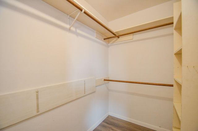 9414 Kingsvalley Street, Houston, TX 77075