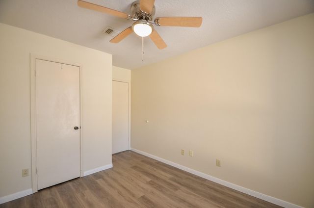 9414 Kingsvalley Street, Houston, TX 77075
