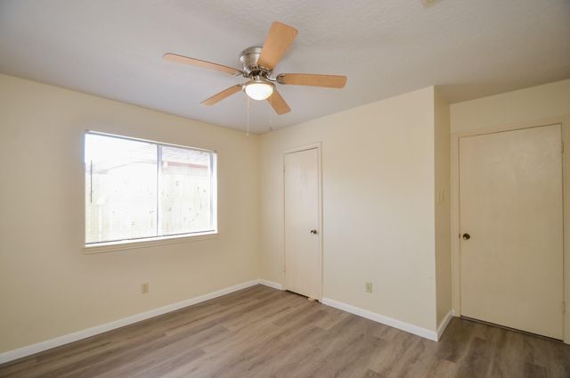 9414 Kingsvalley Street, Houston, TX 77075