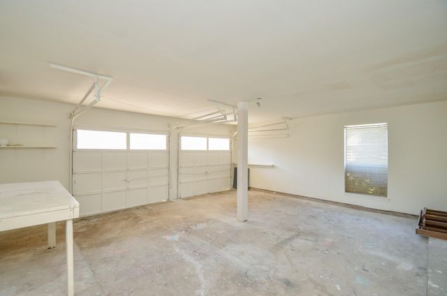 9414 Kingsvalley Street, Houston, TX 77075
