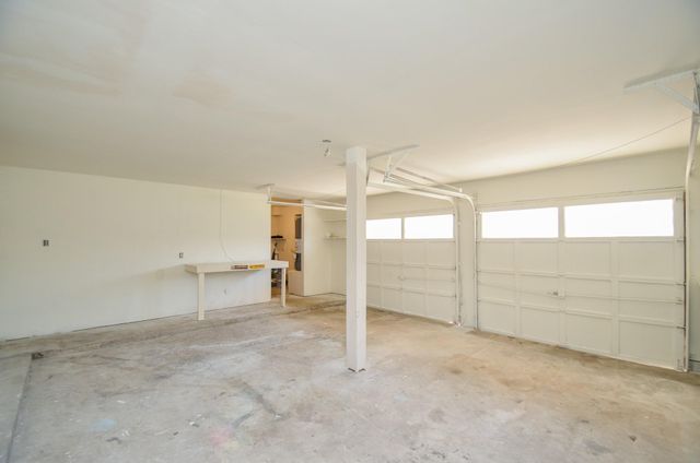 9414 Kingsvalley Street, Houston, TX 77075