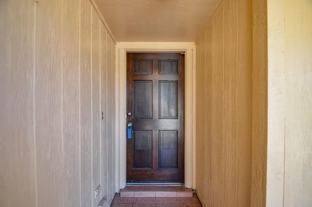 9414 Kingsvalley Street, Houston, TX 77075