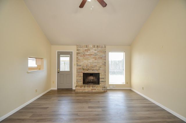 9414 Kingsvalley Street, Houston, TX 77075