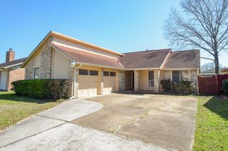 9414 Kingsvalley Street, Houston, TX 77075