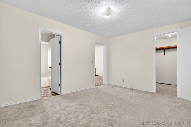 512 W 20TH, Bartlesville, OK 74003