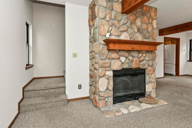 86 Beardsley Creek Drive, Blue Eye, MO 65611