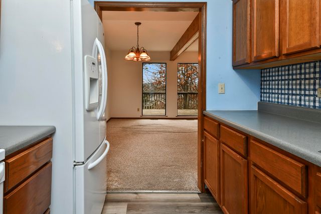 86 Beardsley Creek Drive, Blue Eye, MO 65611