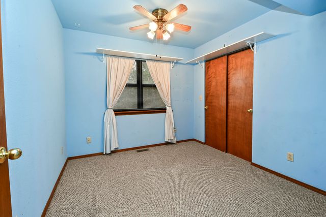 86 Beardsley Creek Drive, Blue Eye, MO 65611