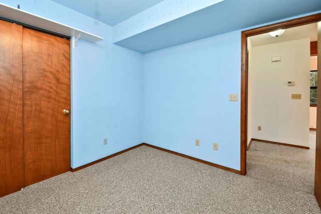 86 Beardsley Creek Drive, Blue Eye, MO 65611