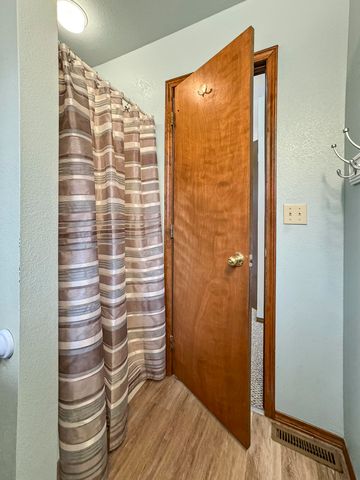 86 Beardsley Creek Drive, Blue Eye, MO 65611