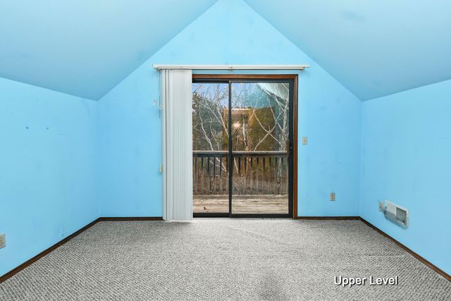 86 Beardsley Creek Drive, Blue Eye, MO 65611