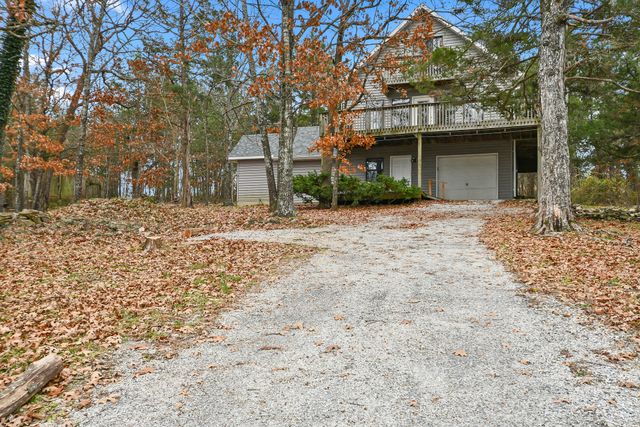 86 Beardsley Creek Drive, Blue Eye, MO 65611