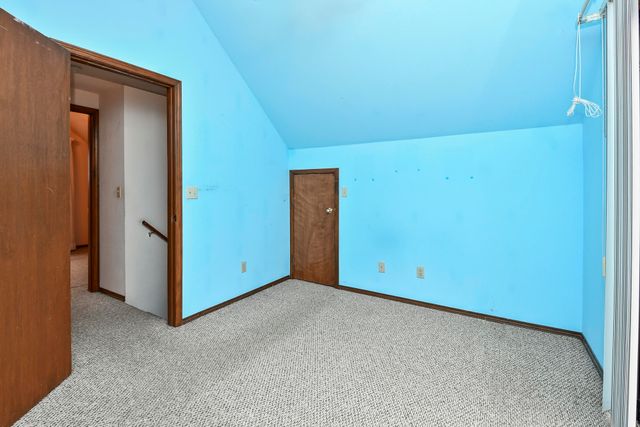 86 Beardsley Creek Drive, Blue Eye, MO 65611